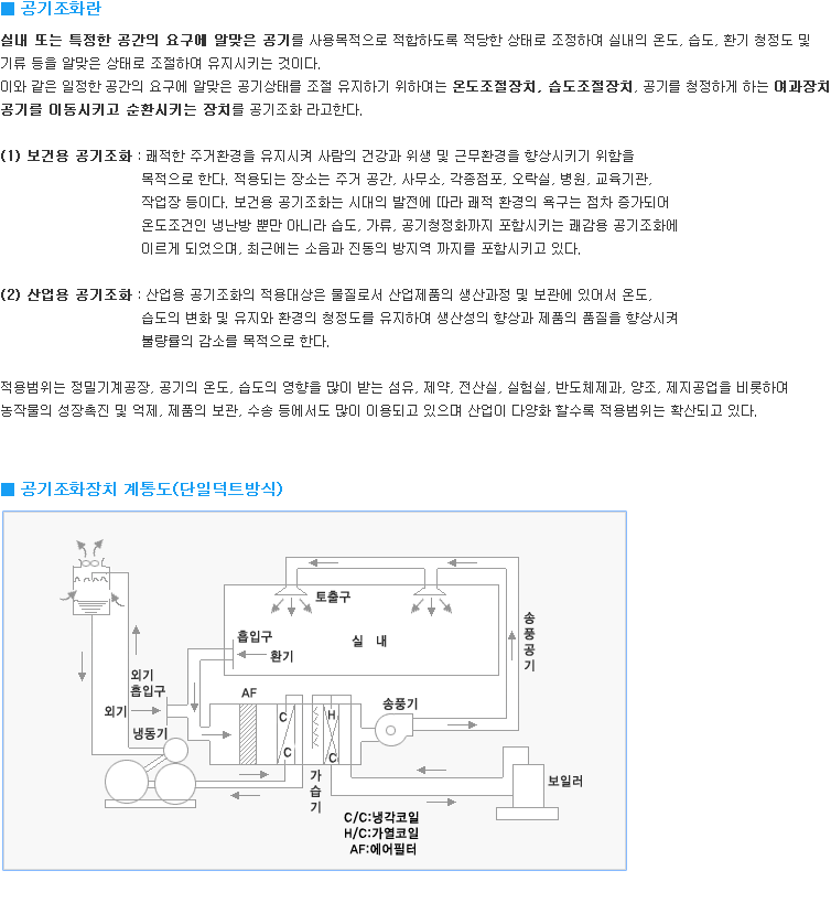 under0202.gif