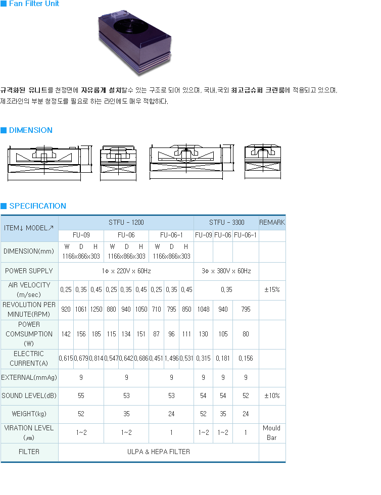 under030101.gif