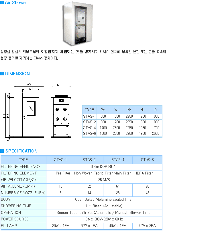 under030102.gif