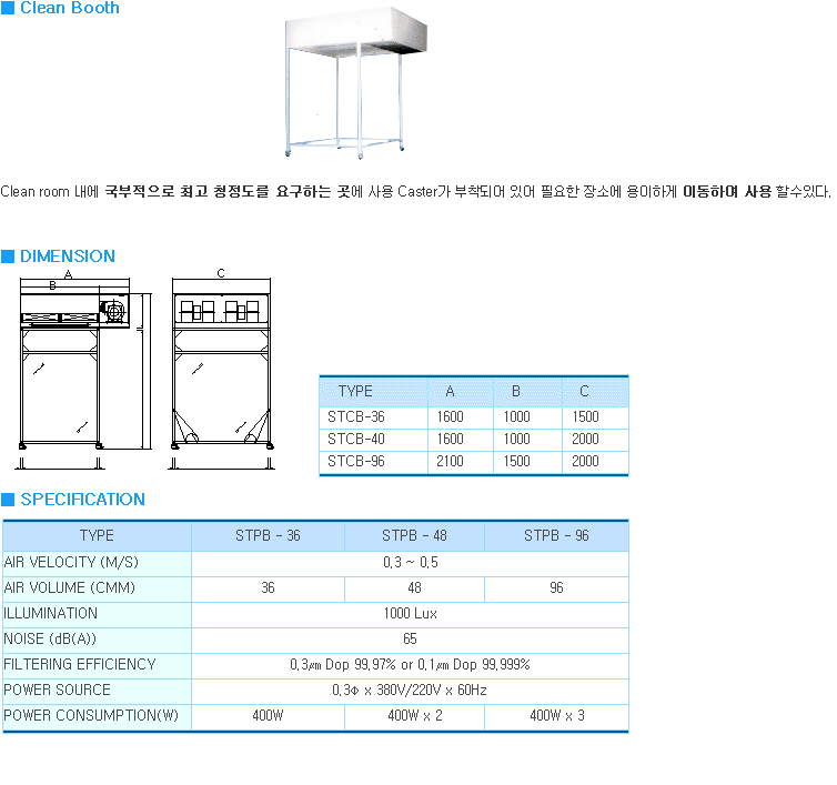 under030106.gif