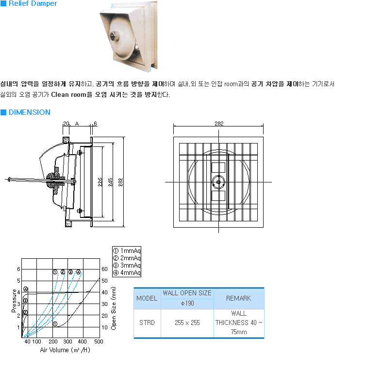 under030107.gif