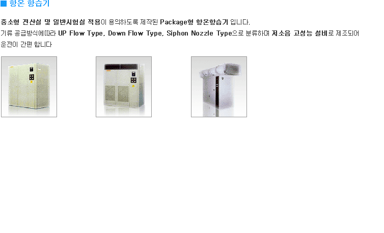 under030112.gif