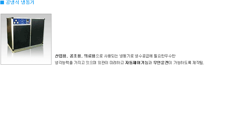 under030113.gif